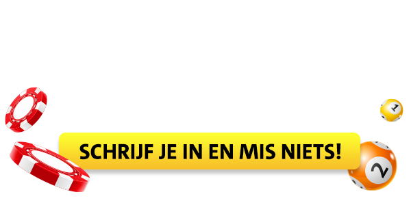 JC-nieuwsbrief footerbanner 2025.png