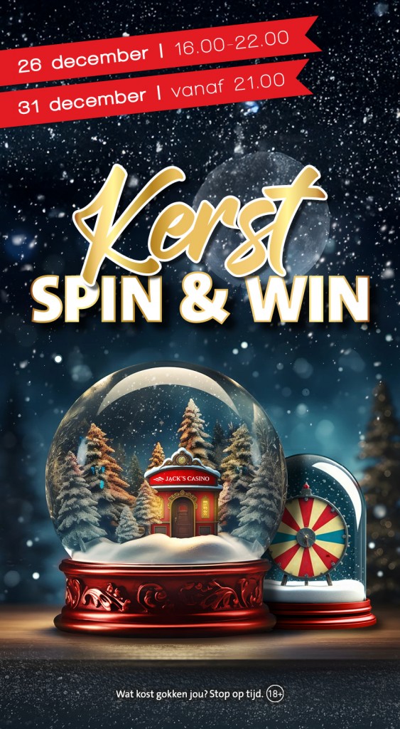 JC_Roermond_Webbanner_Spin-en-Win_dec24.jpg