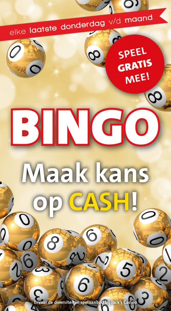 JC_Actiebanner_Bingo_08_laatstedonderdagvdmaand.jpg