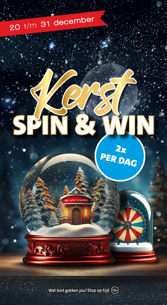 JC_Utrecht_Webbanner_Spin-en-Win_dec24.jpg