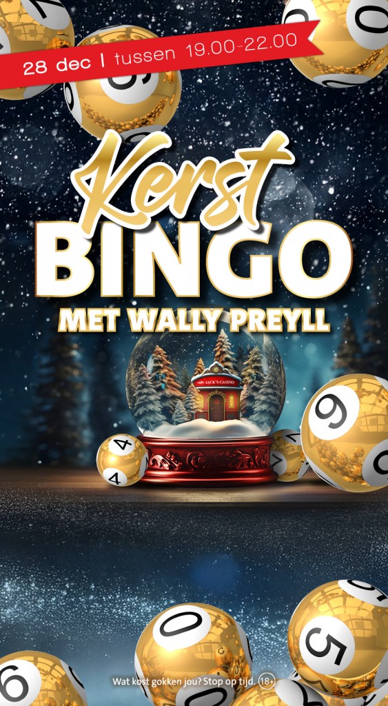 JC_RottAlexandrium_Webbanner_KerstBingo_dec24.jpg