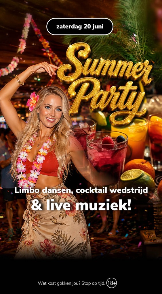 JC_RdamAlexandrium_WEB_Summer party.jpg