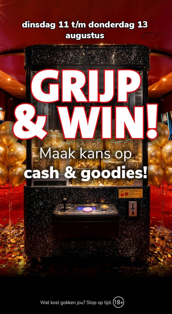 JC_Sasenheim_WEB_Grijp & Win.jpg