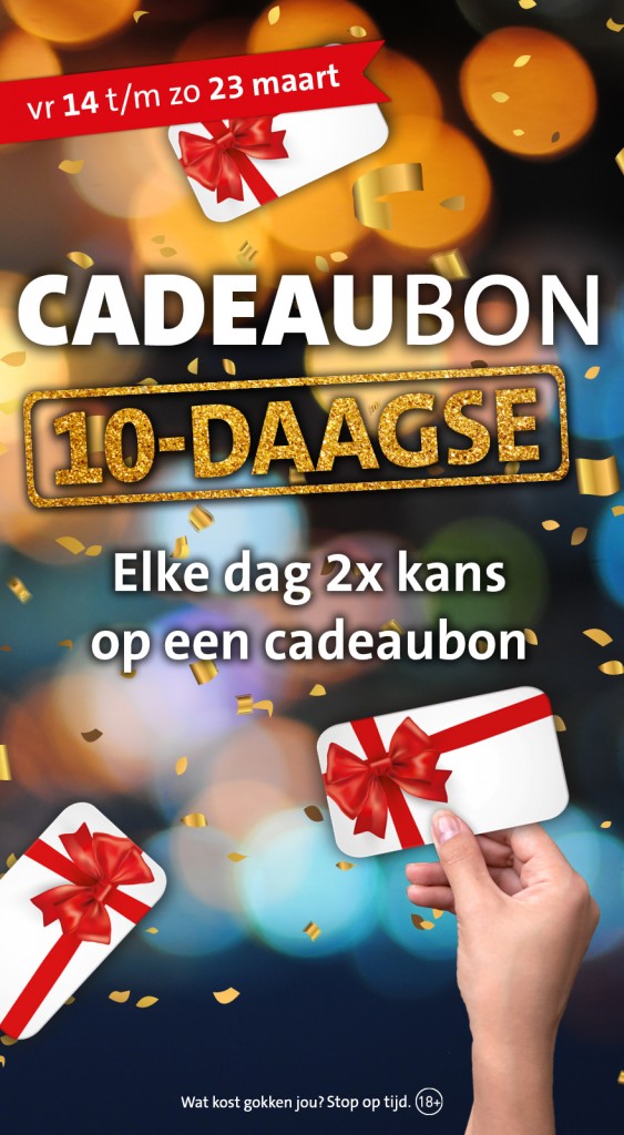 JC_Roosendaal_webbanner_mrt-apr25_Cadeaubonnen_1.jpg