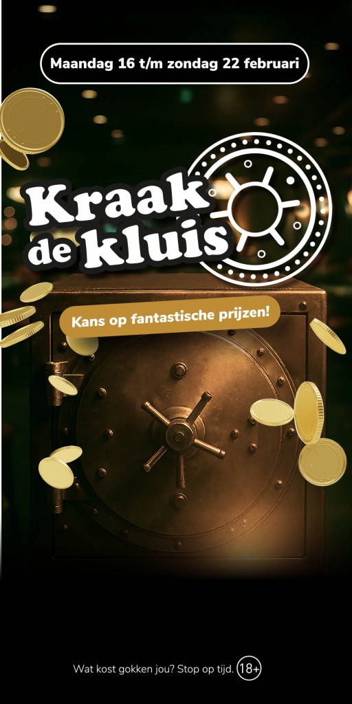 JC_Akersloot_WebKraak de kluis.jpg