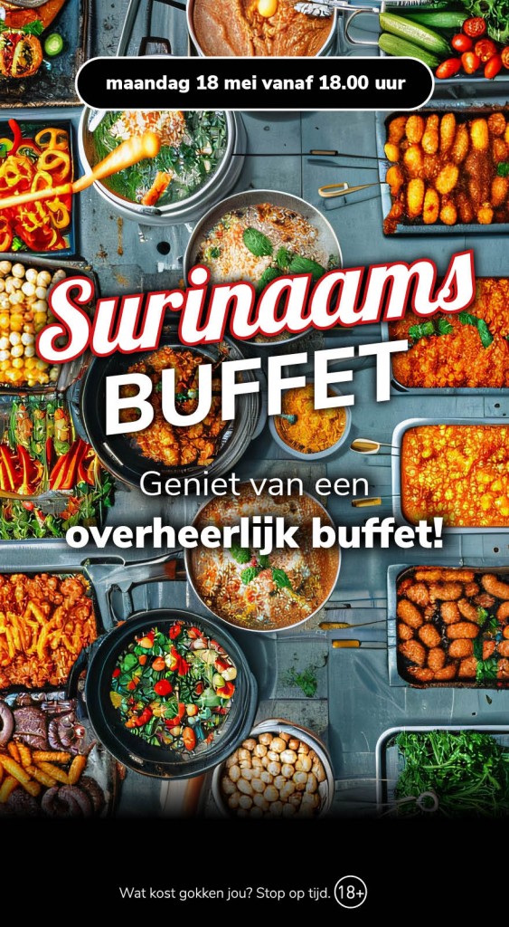 JC_Dordrecht_WEB_Surinaams buffet.jpg