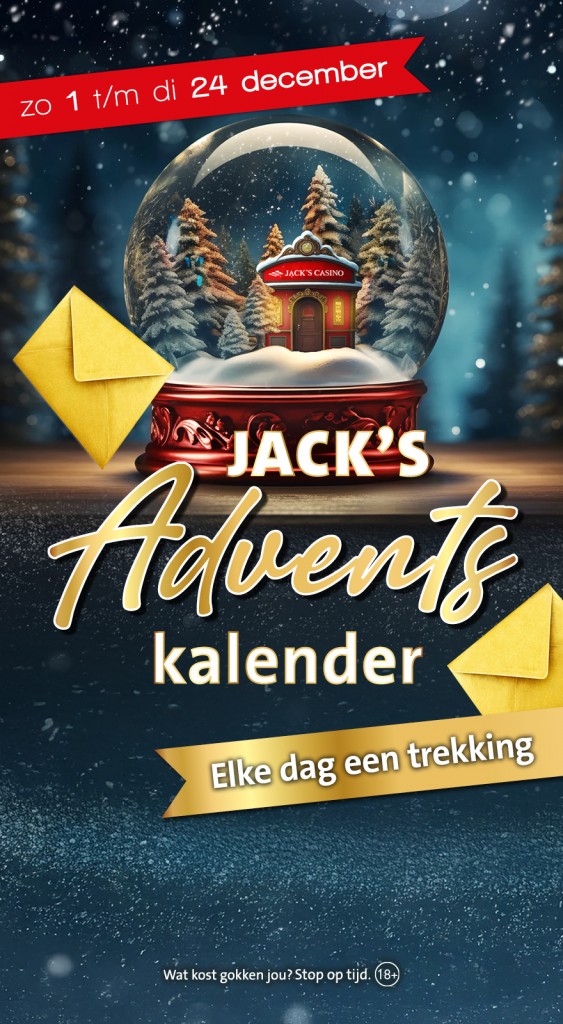 JC Akersloot_Webbanner_Adventskalender_dec24.jpg