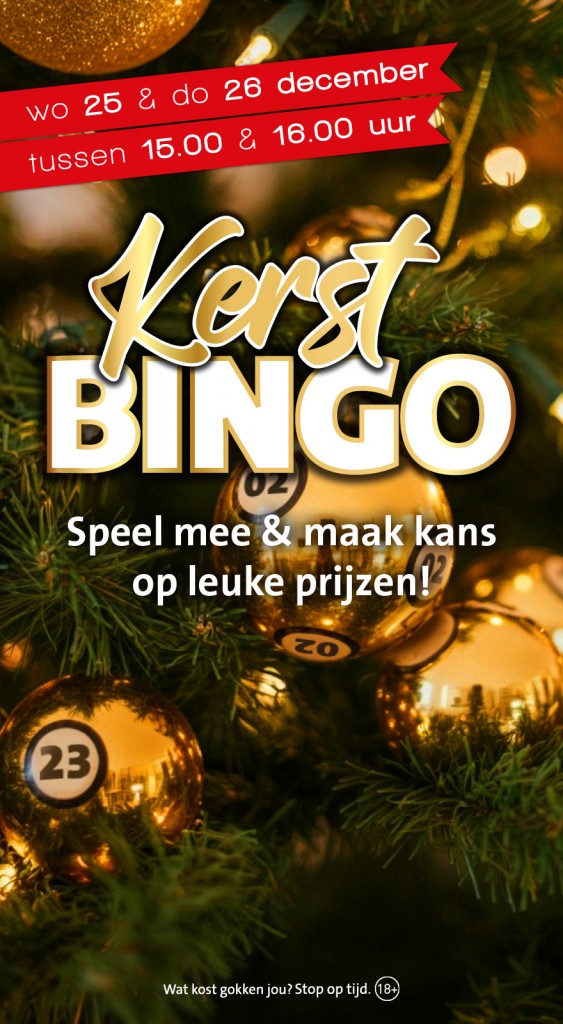 JC_Webbanner_KerstBingo_dec24.jpg