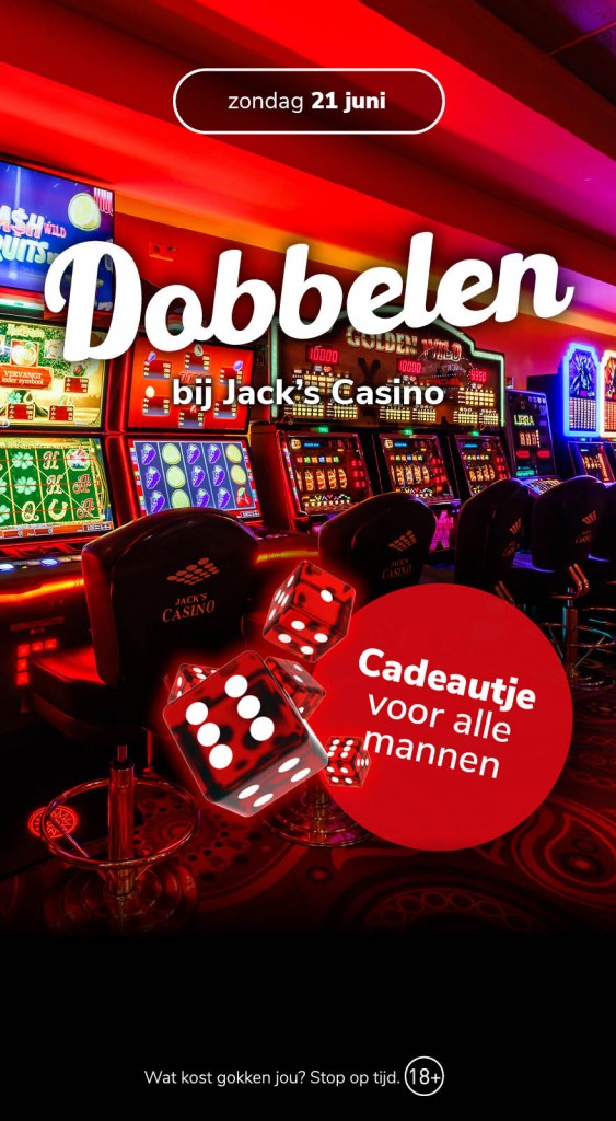 JC Rotterdam_Web_Vaderdag_juni26.jpg