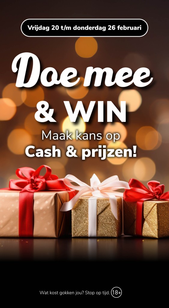 JC_Doetinchem_WEB_Doe mee & win.jpg