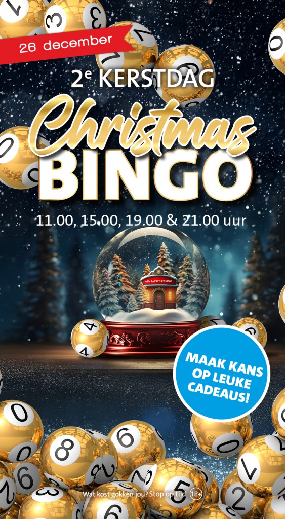 JC_Oostzaan_Webbanner_KerstBingo_dec24.jpg