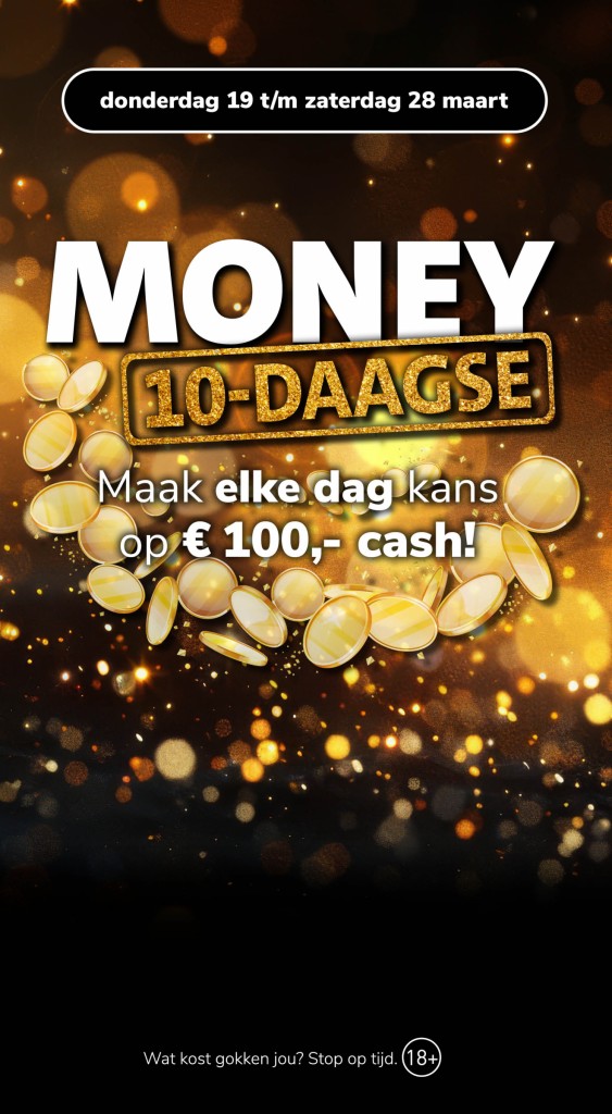 JC_Gilze_WEB_Money 10-daagse.jpg