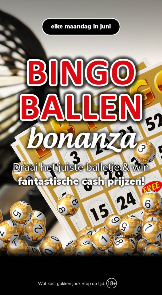 JC_Oss_WEB_Bingomolen Bonanza.jpg