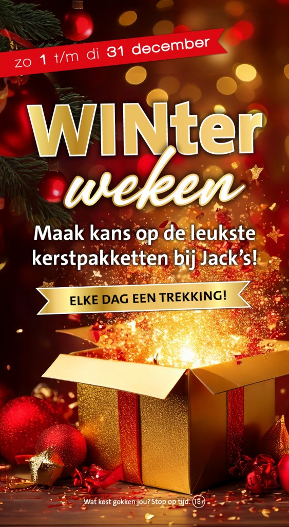 JC Doetinchem_Webbanner_Kerstpakketten_dec24.jpg