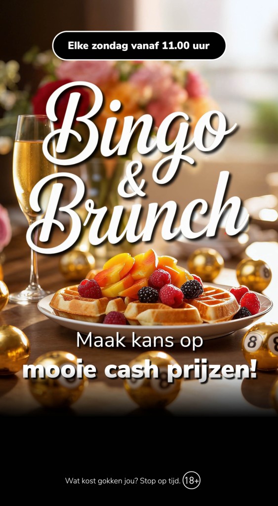 JC_Helmond_WEB_Bingo & Brunch.jpg