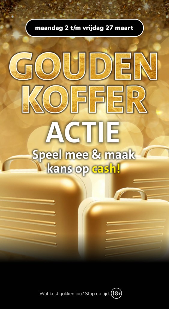 JC_Eemnes_WEB_Gouden koffer actie.jpg