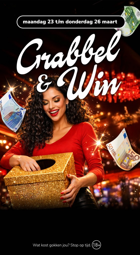 JC_R. de Stok_WEB_Grabbel & win.jpg