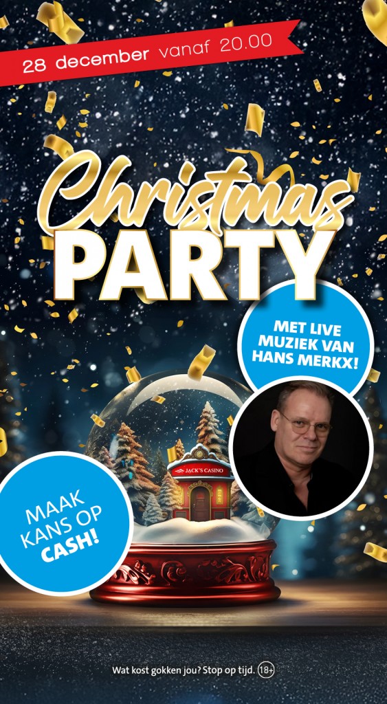 JC_Oostzaan_Webbanner_KerstParty_dec24.jpg