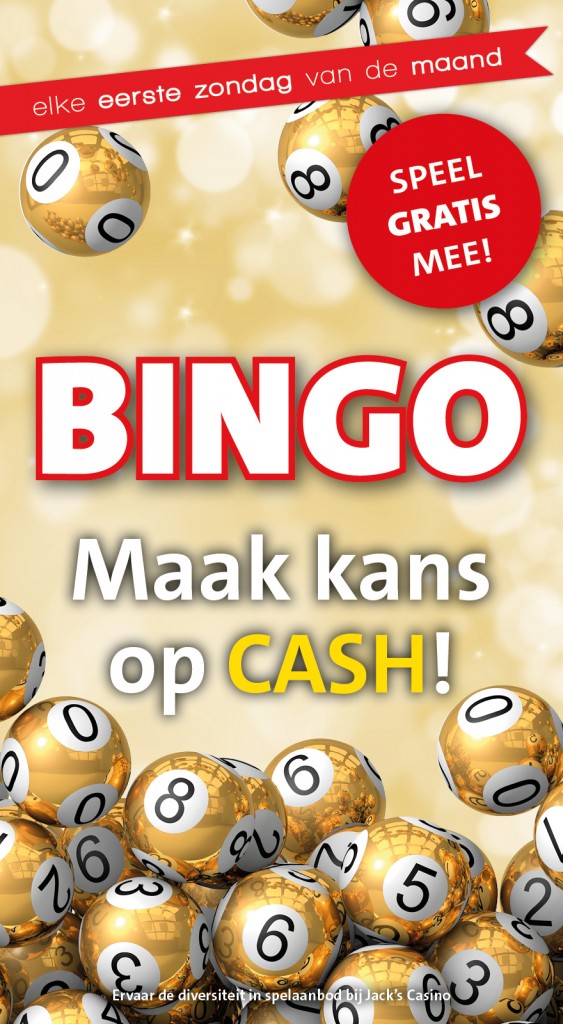 JC_Actiebanner_Bingo_08_eerstezondagvdmaand.jpg