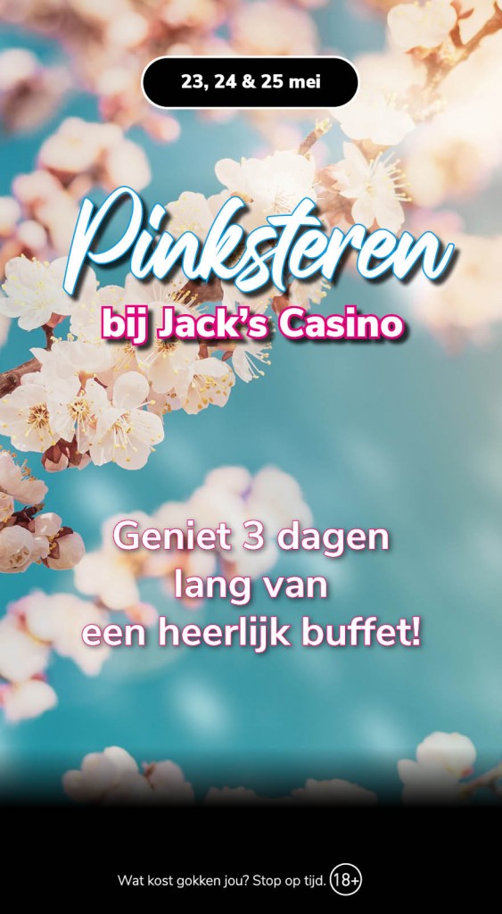 JC_Eemnes_WEB_Pinksteren bij Jack's Casino.jpg