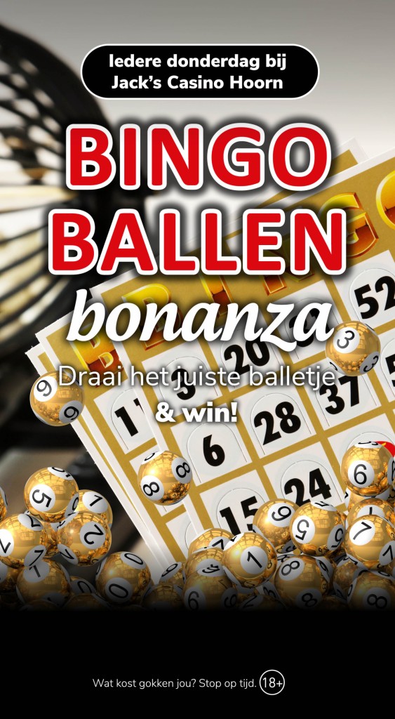 JC_Hoorn_WEB_Bingomolen Bonanza.jpg