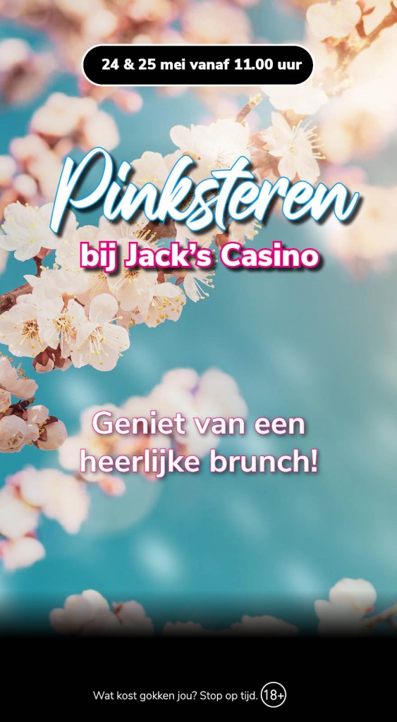 JC_RdamAlexandrium_WEB_Pinksteren bij Jack's Casino.jpg