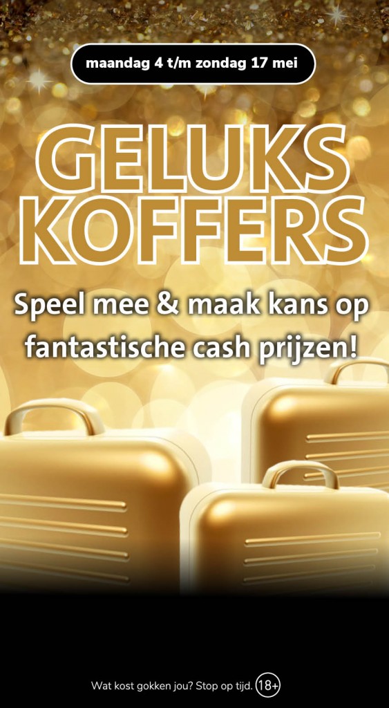 JC_Zwolle_WEB_Gelukskoffers.jpg
