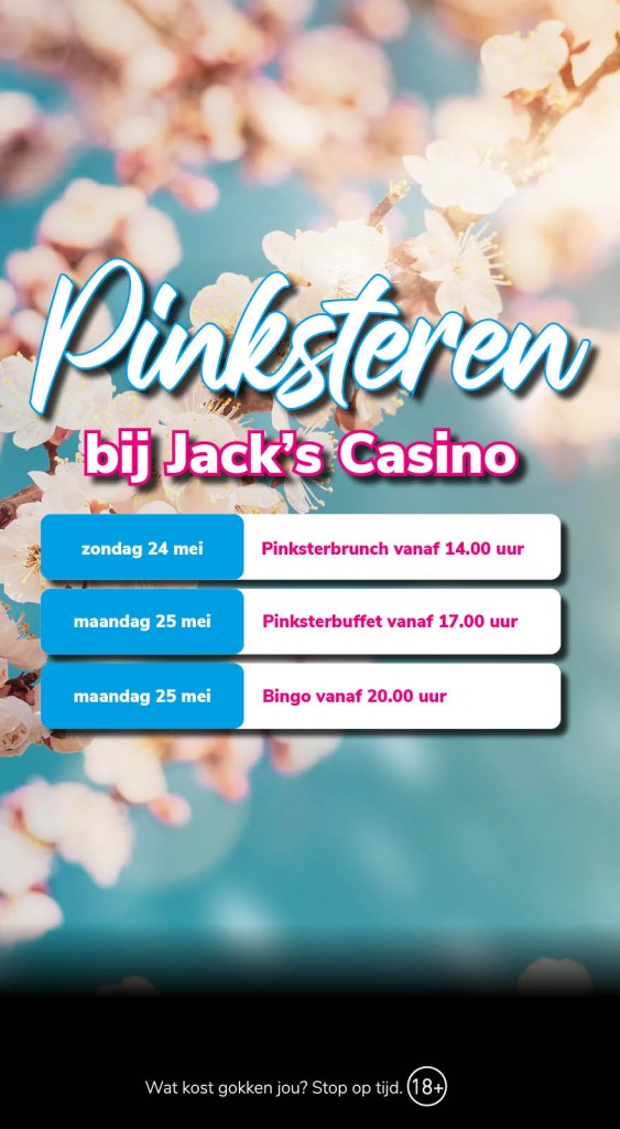 JC_Nijmegen Dukenburg_WEB_Pinksteren.jpg