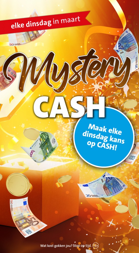 JC_webbanner_MysteryCash_mrt25.jpg