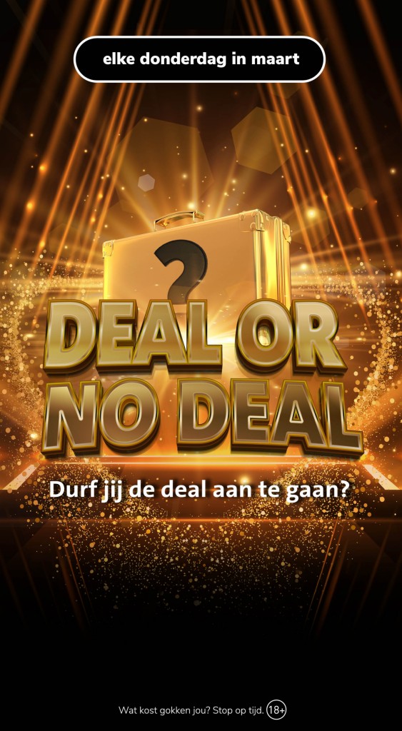 JC_Tilburg-Oost_web_Deal or no deal.jpg
