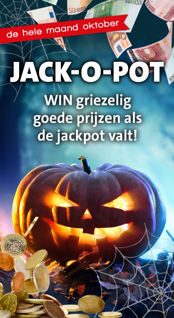 JC_Webbanner_Jack-O-Pot_okt24.jpg