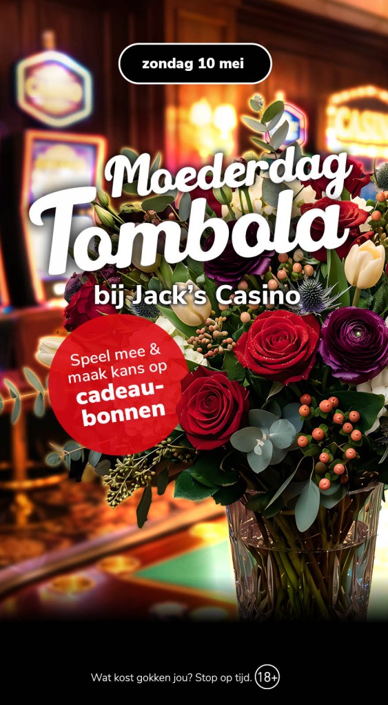 JC_Web_Moederdag_apr26_roermond.jpg