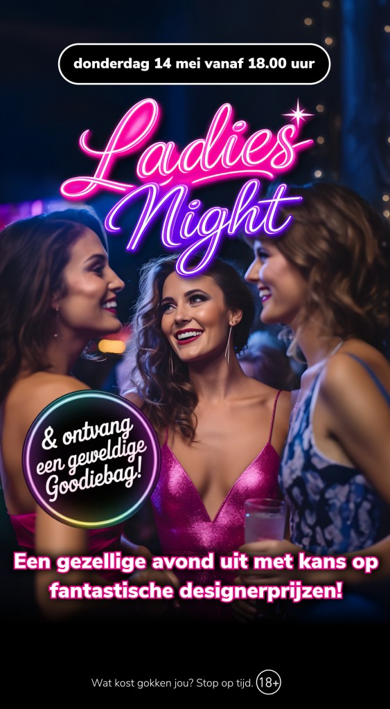 JC_Eemnes_WEB_Ladies Night.jpg