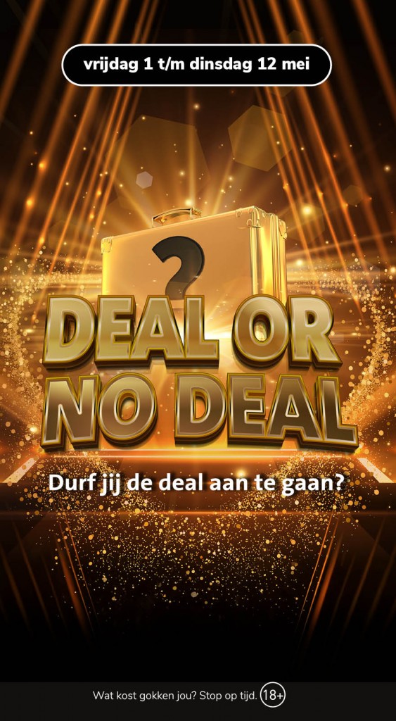 JC_Arnhem_web_Deal or no deal.jpg