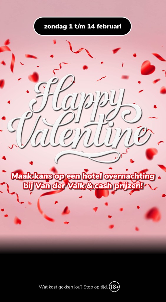 JC_Hoofddorp_WEB_ Happy Valentine.jpg