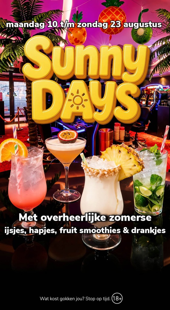 JC_Eemnes_WEB_Sunny Days.jpg