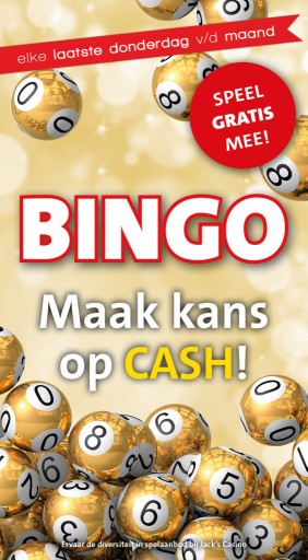 JC_Actiebanner_Bingo_08_laatstedonderdagvdmaand.jpg