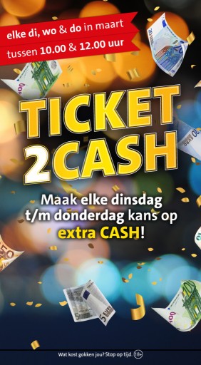 JC_Emmen_Ticket2CASH_webbanner_mrt25.jpg