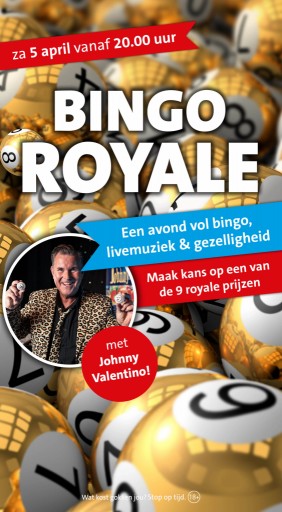 JC_Tilb-Oost_webbanners_Bingo Royale_5apr25.jpg