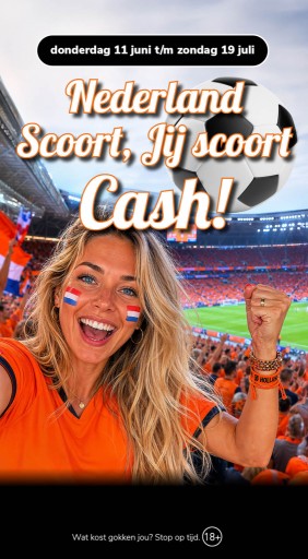 JC_Eindhoven_WEB_NL Scoort - Jij scoort Cash!.jpg