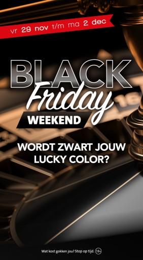 JC_Webbanner_BlackFriday_nov24.jpg