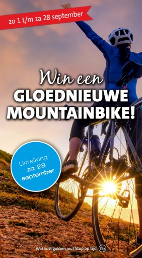JC_Actiebanner_Mountainbike_aug24.jpg