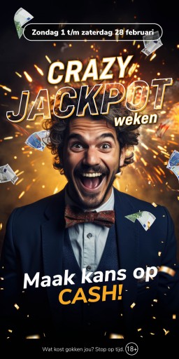 JC_Groningen_Web_Crazy Jackpot.jpg