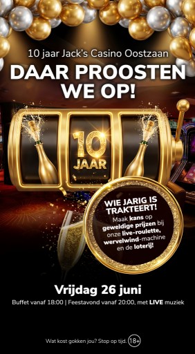 JC_Oostzaan-WEB_10jaar.jpg