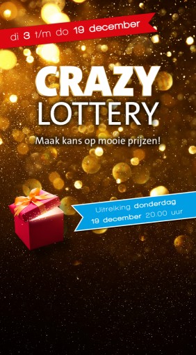 JC_Hoorn_Webbanner_CrazyLotery_dec24.jpg