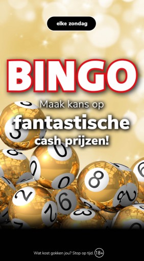 JC_Bingo_web_zondag.jpg