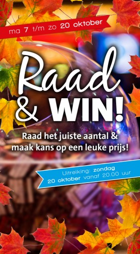 JC_Webbanner_Raad&Win_7_20okt24.jpg