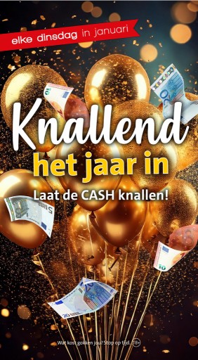 JC_webbanner_Knallendhetjaarin_jan25.jpg