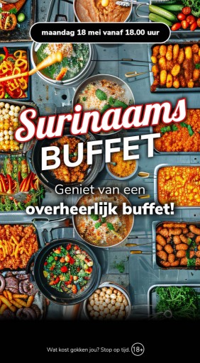 JC_Dordrecht_WEB_Surinaams buffet.jpg
