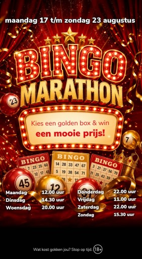 JC Roermond_WEB_Bingo Marathon.jpg